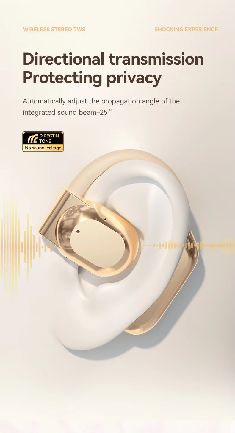 M62 Stereo True Wireless Stereo Headset Earbuds TWS Bluetooth Earphones in Ear for Mobile Phone Handfree Non-Noise Cancelling