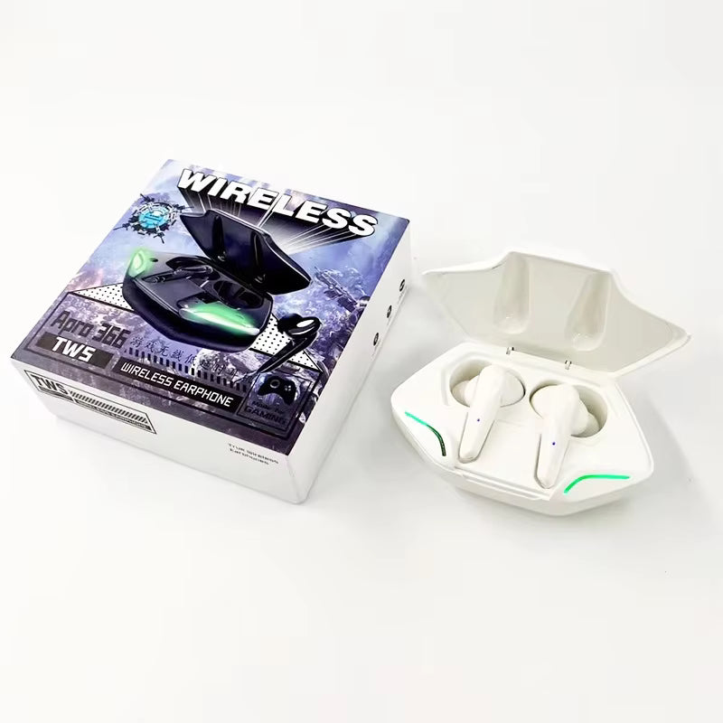 G11 Earbuds Earphone Noise Cancelling Sport Running Headsets Wholesale I9s Tws Pro 4 5 6 in Ear Buds Anc Earbuds